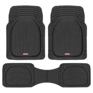 Floor Mats