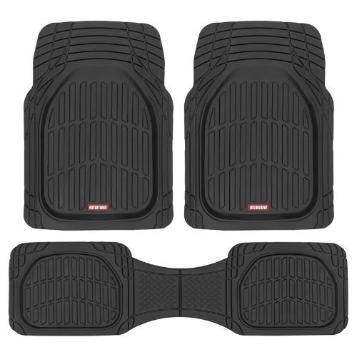 Floor Mats