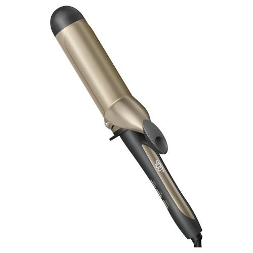 INFINITIPRO BY CONAIR 1 3/4-inch Curling Iron