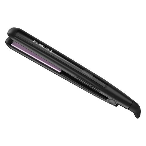 Remington 1" Flat Iron, Hair Straightener