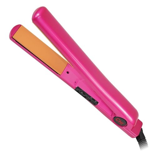 CHI Tourmaline Ceramic Series Flat Iron
