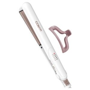 Conair Double Ceramic Flat Iron