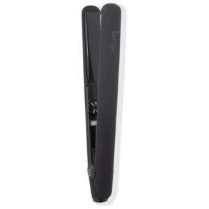 L'ANGE HAIR Le Ceramique 1-Pass Flat Iron