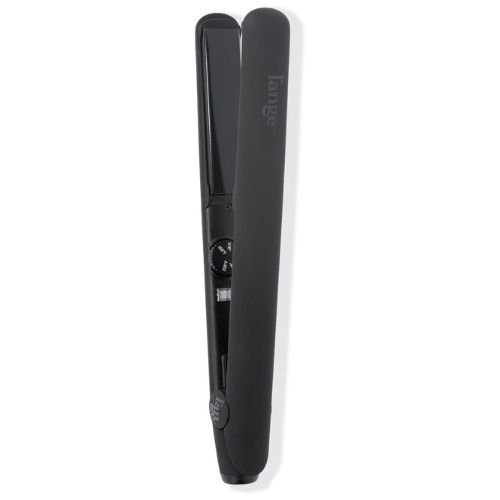 L'ANGE HAIR Le Ceramique 1-Pass Flat Iron