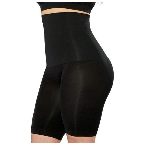 Shapewear for Women