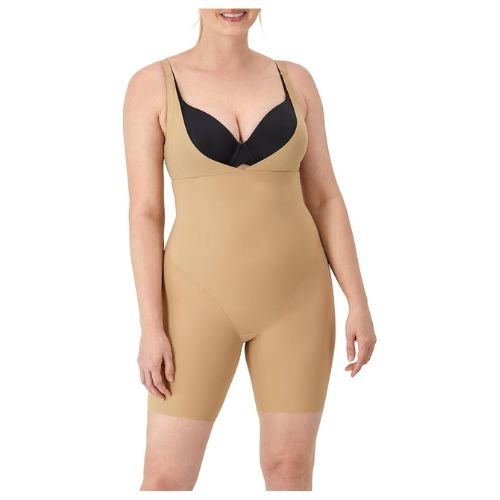 womens Body Shaper