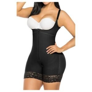 Shapewear for Women