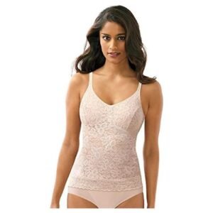 Shapewear