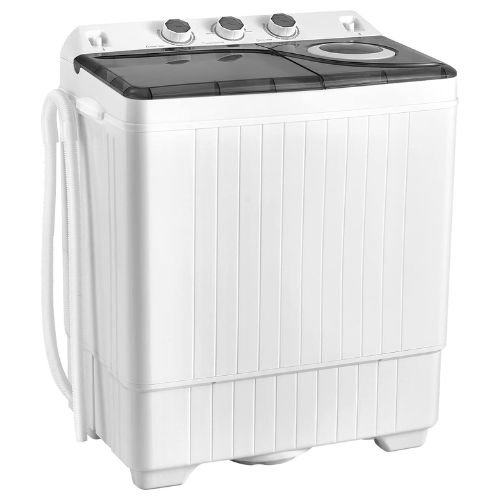 Portable Washing Machine