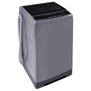 Deals Portable Washing Machine