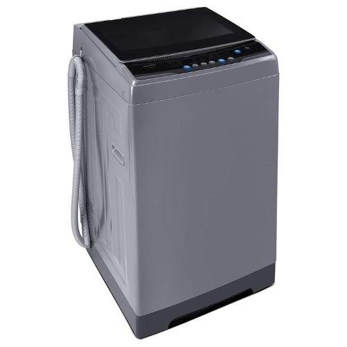 Portable Washing Machine