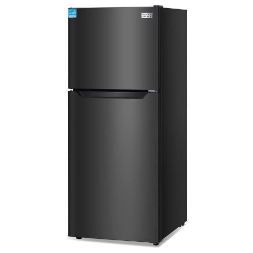 Top Mount Refrigerator