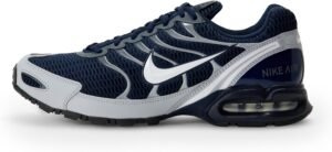 Athletic