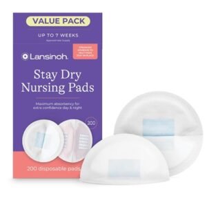 Nursing Pads