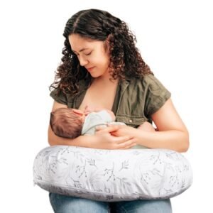 Nursing Pillow