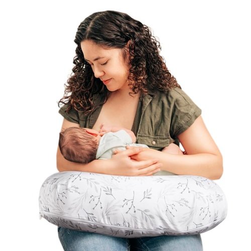 Nursing Pillow