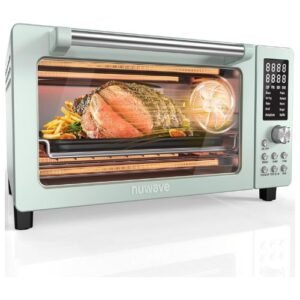 Convection Oven